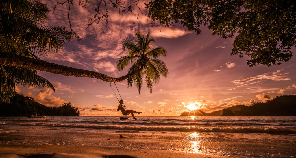 Voyage Vibes Vacation Ventures