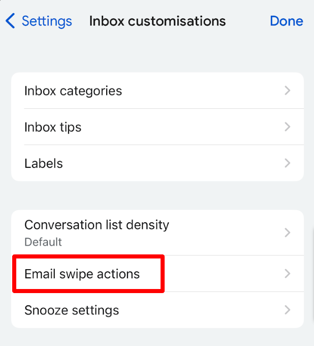 how-to-delete-all-emails-on-gmail-ios-swipe-actions