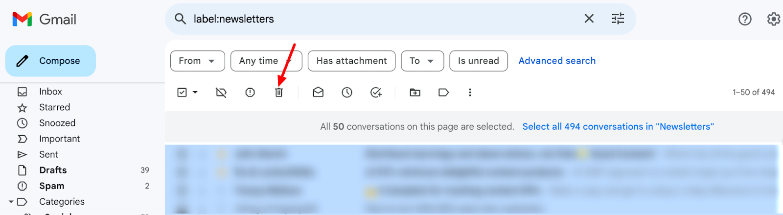 how-to-delete-all-emails-on-gmail-label-3