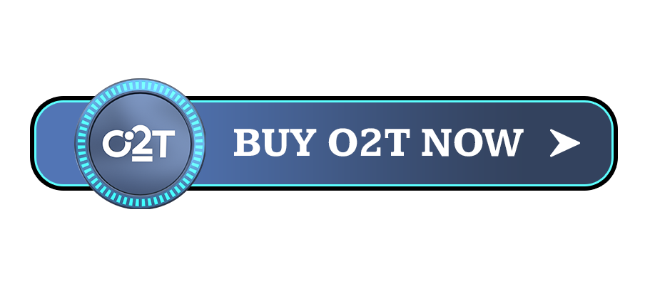 Option2Trade (O2T) Vs Retik Finance (RETIK), quién creará millonarios primero en 2024, como Shiba Inu (SHIB) hace 3 años
– Noticias Desk