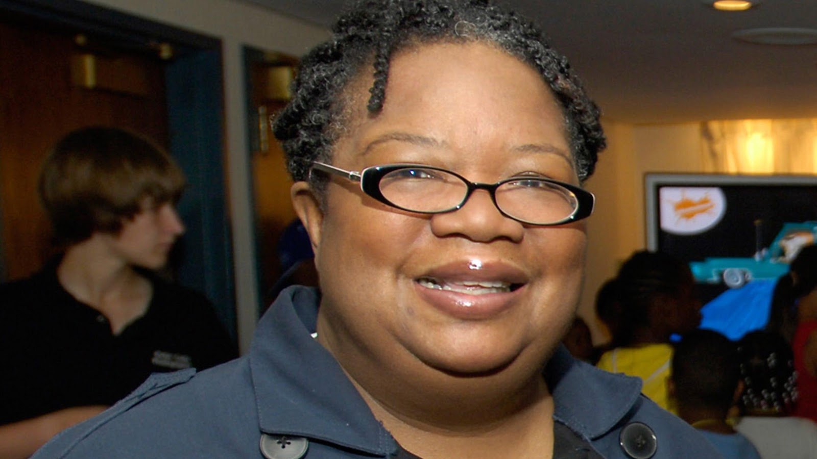 Janice Burgess dead: 'The Backyardigans' creator, 72, dies of cancer