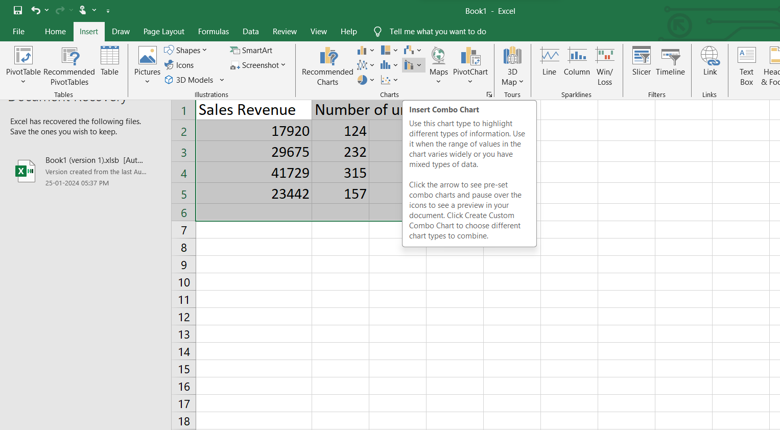 learn-about-combination-charts-in-excel