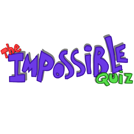 Impossible Quiz poki game