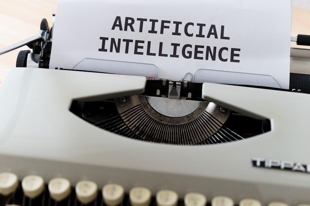 How Big Data Artificial Intelligence is Changing the Face of Traditional Big Data?