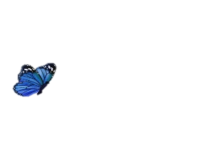 25.200+ Mariposa Azul Ilustraciones de Stock, gráficos vectoriales libres  de derechos y clip art - iStock | Mariposa azul común, Mariposa monarca,  Yoga