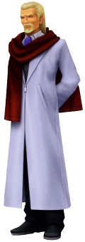 Ansem the Wise.png