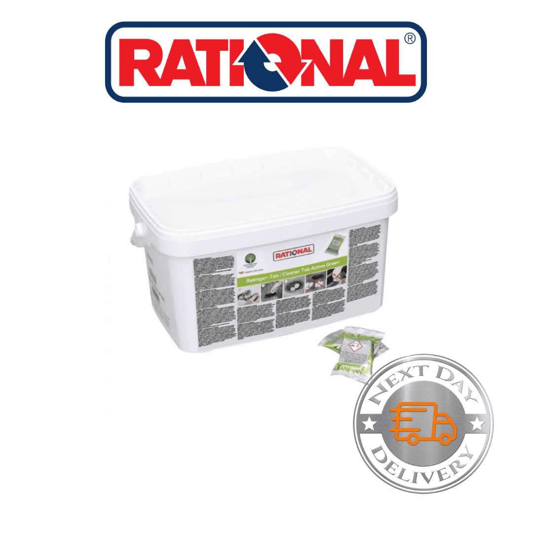 Rational-Cleaner-Tablets-1