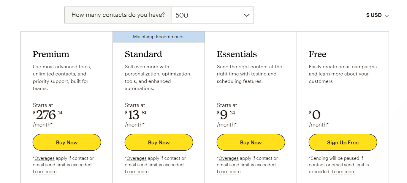  choose a plan based on your database needs, or opt for the Free Plan-axiabits