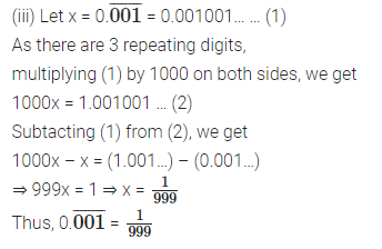 C:\Users\SSR\Desktop\3.PNG
