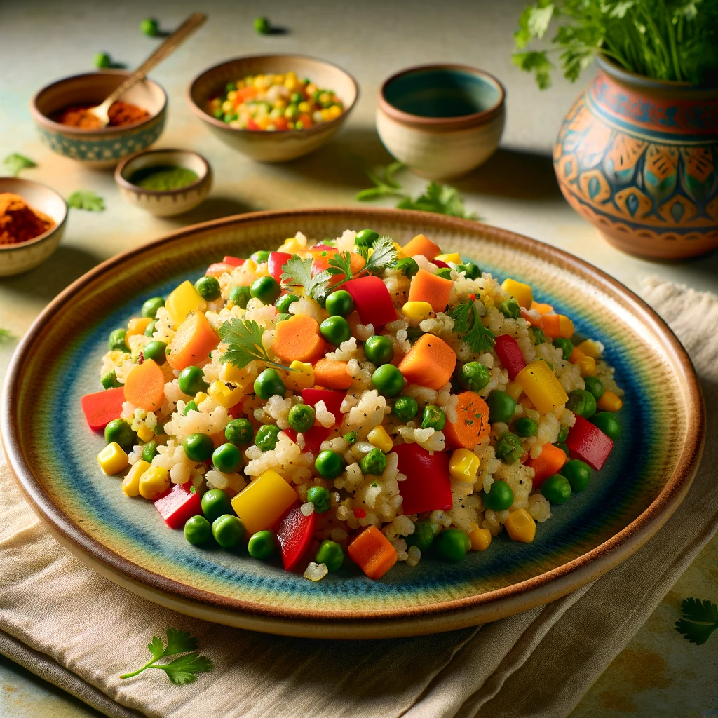 poha-dagdi-with-mixed-vegetables