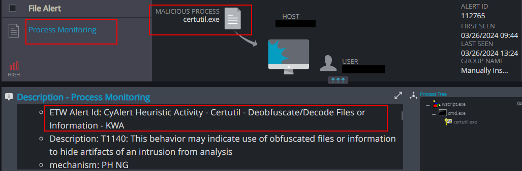 A screenshot of a computer  Description automatically generated