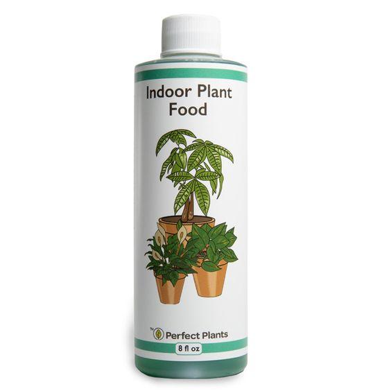 Fertilizer Should Use