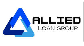 Allied Loan Group Introduces New Lending Partners for Clients Nationwide
