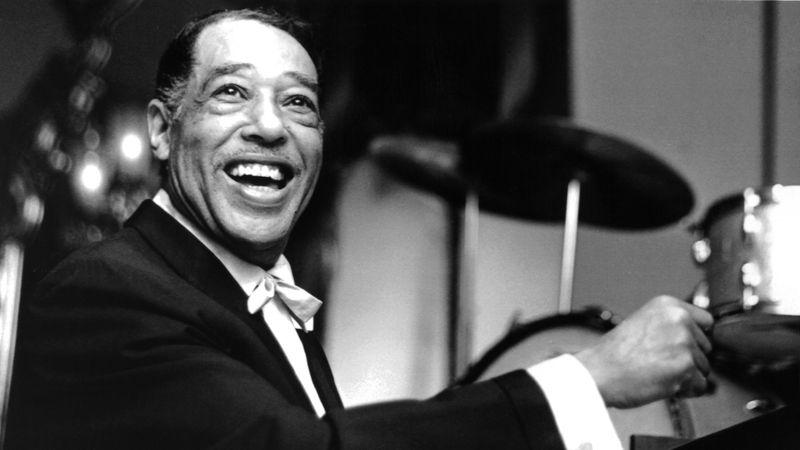 Duke Ellington | Biography, Songs, Albums, & Facts | Britannica