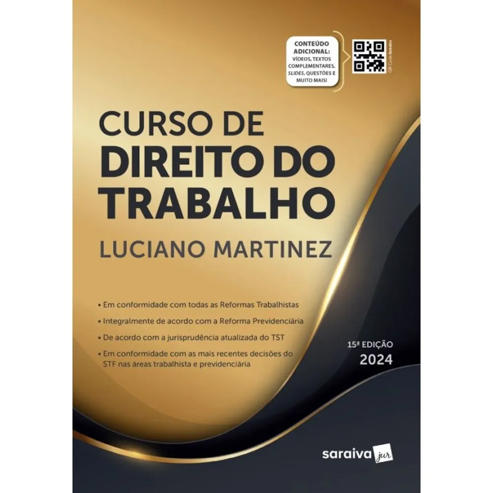 dia do trabalho: capa de livro