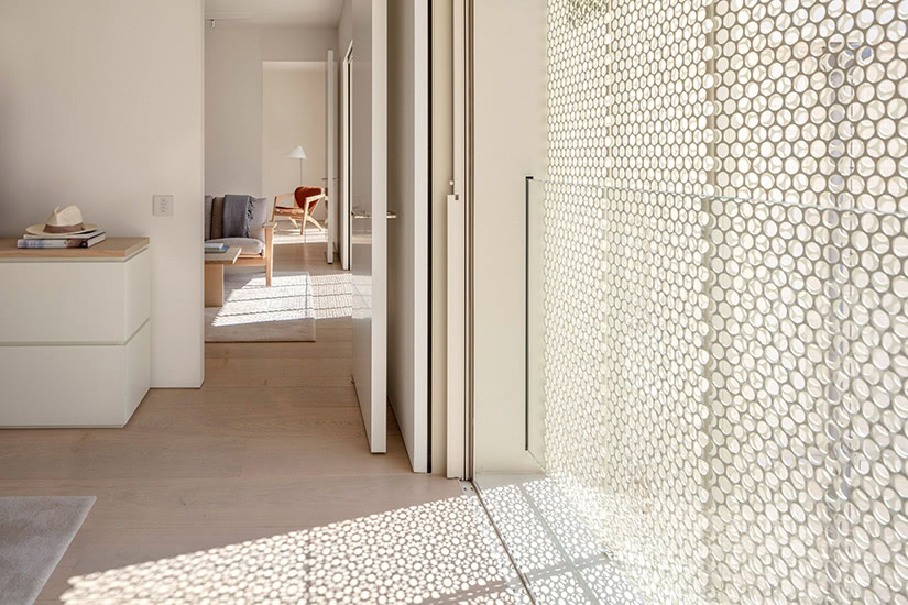 Elevated Travel Luxe Paradigms