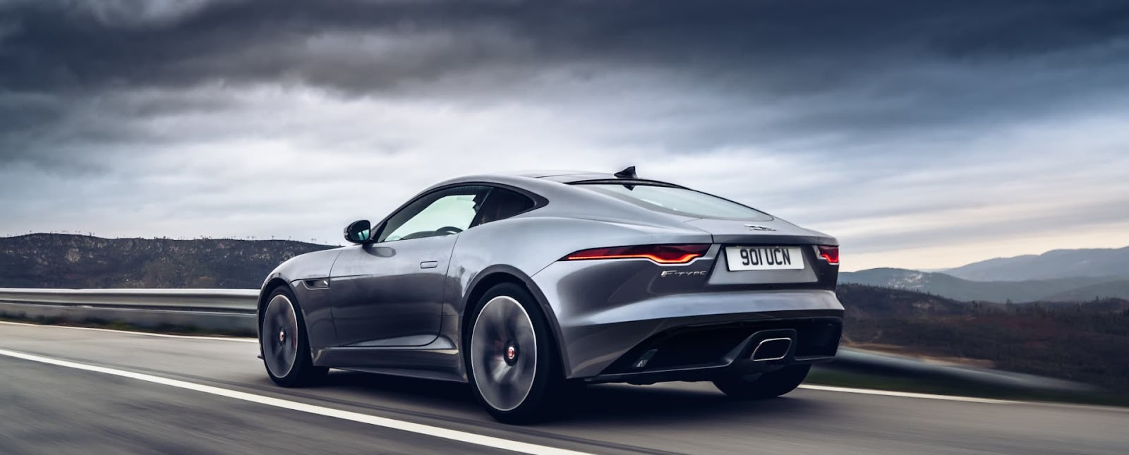 Stylish Speed Luxury Vehicle Picks