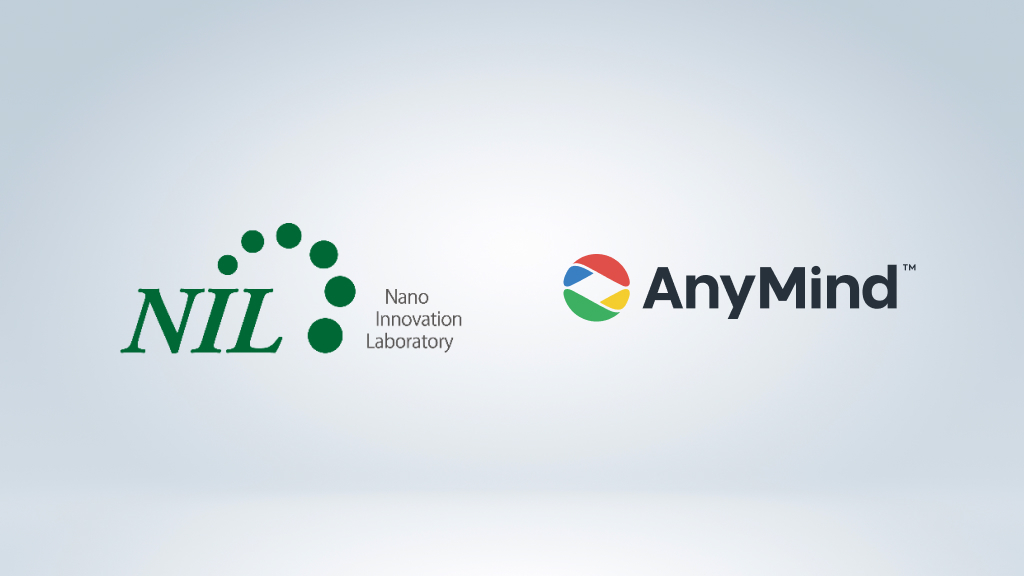 NIL Corp lựa chọn AnyMind Group trở thành đối tác triển khai thương mại điện tử xuyên biên giới