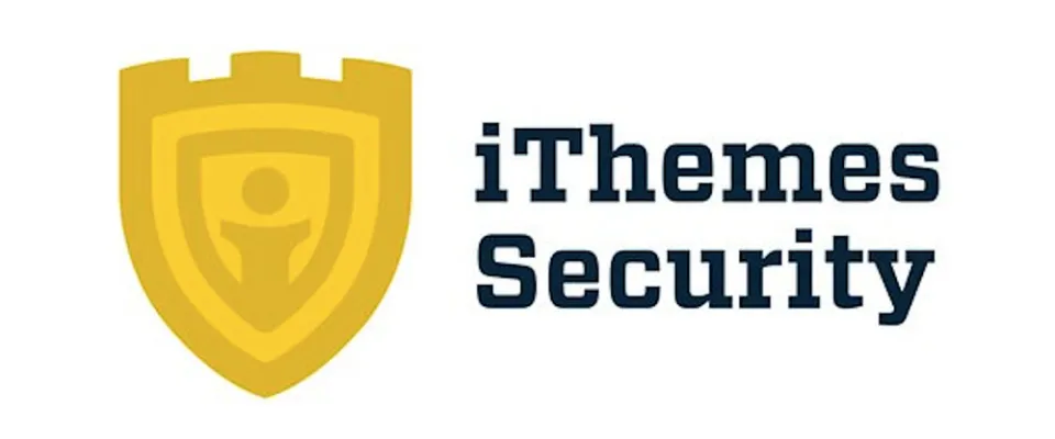 iThemes Security