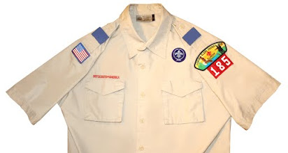 Cub Scout Uniform Den Leader Patch Placement - pals-application82's blog