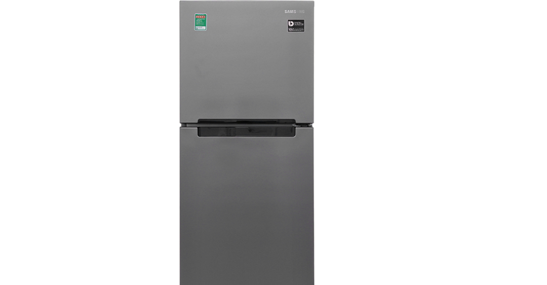 Tủ lạnh Samsung 208 lít RT19M300BGSSV