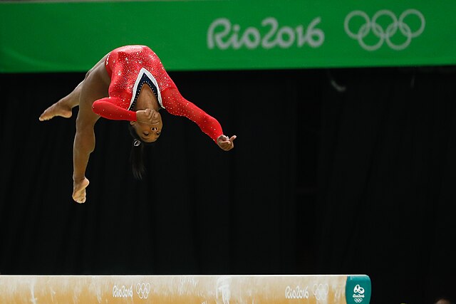 8 Most Watched Olympic Sports You Should Be Excited About