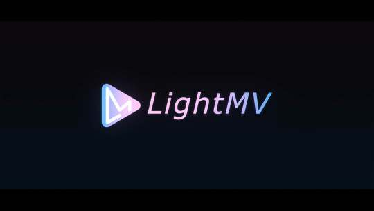 lightmv animation software