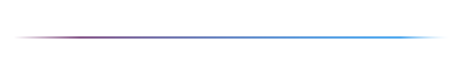 7HTo5nSzHGv-vfbWOlXlwNvF75kHcOpAt8Vmg3r7eEFyvFSQOjlyX_OG9eCVdAreG66r-Mvge810AJ9di1jZU7SJDev4egnCgEpnjP22-D0PwhXOLif_UVxusSuGsmK0BoPnI6Hj6-Qc0TeThZl8jdg