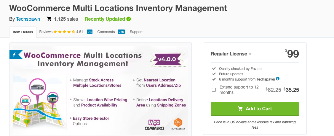 WooCommerce Inventory Management: A Complete Guide