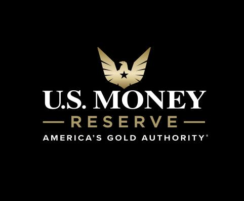 US Money Reserve lawsuit