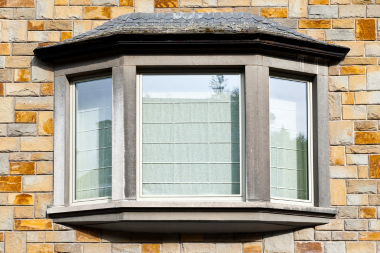 terms you should know for your window replacement project bay or bow windows custom built michigan