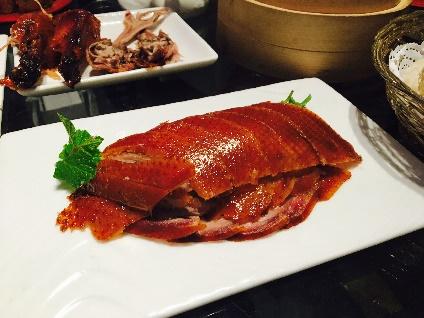 D:\Beijing_DUck_sliced.jpeg