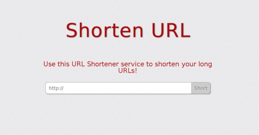 Url shortener. Shorten URL. URL Shortener логотип.