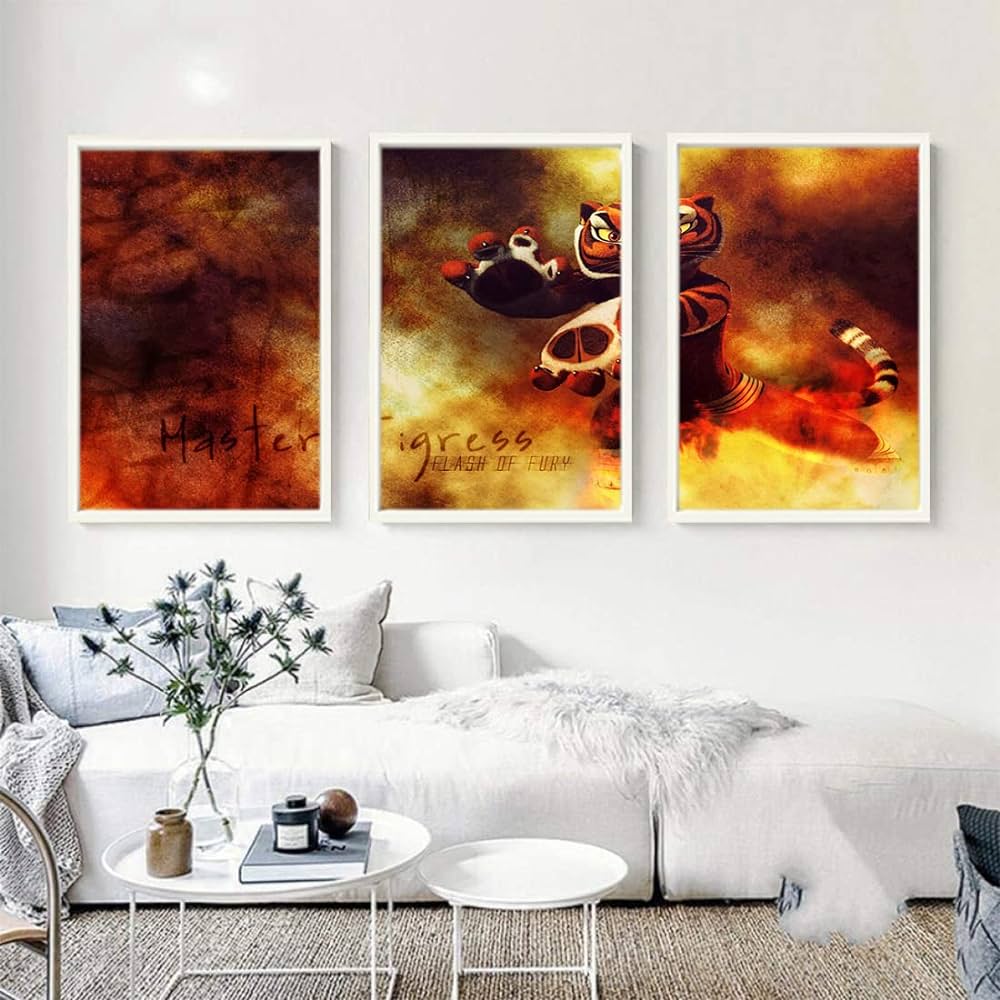 Art Of Home Decor Mastery