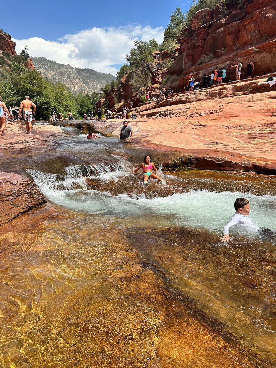 Top things to do in sedona 