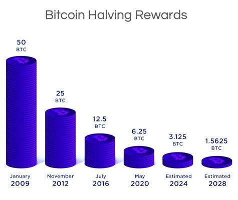 A graph of blue coins with numbers and text

Description automatically generated