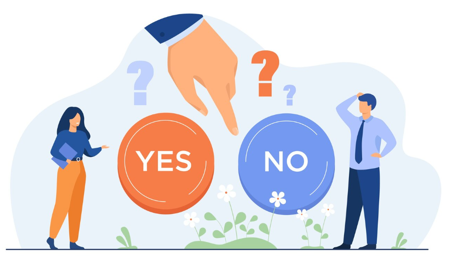 El Poder del Feedback en la Empresa: Construyendo Equipos de Alto Rendimiento 6