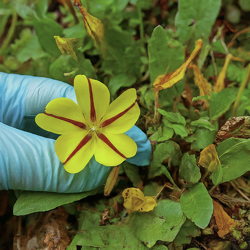 Deadheading and Maintenance