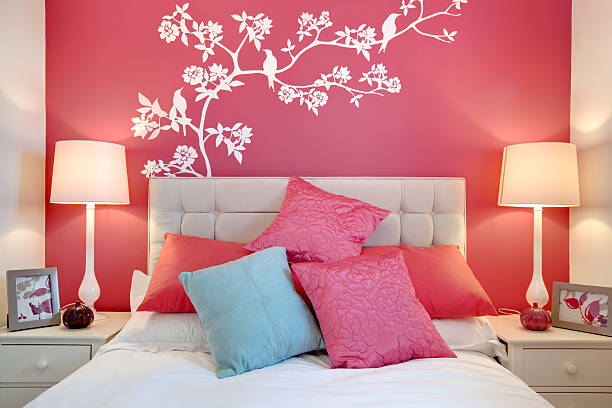 wall murals