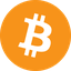 Ringkasan Bitcoin 8-16 Januari 2024: Rekor Tertinggi, ETF, dan Prediksi Harga Mendatang