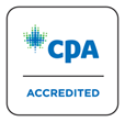 CPA Logo