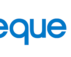 Deque UK website accessibility audit company logo