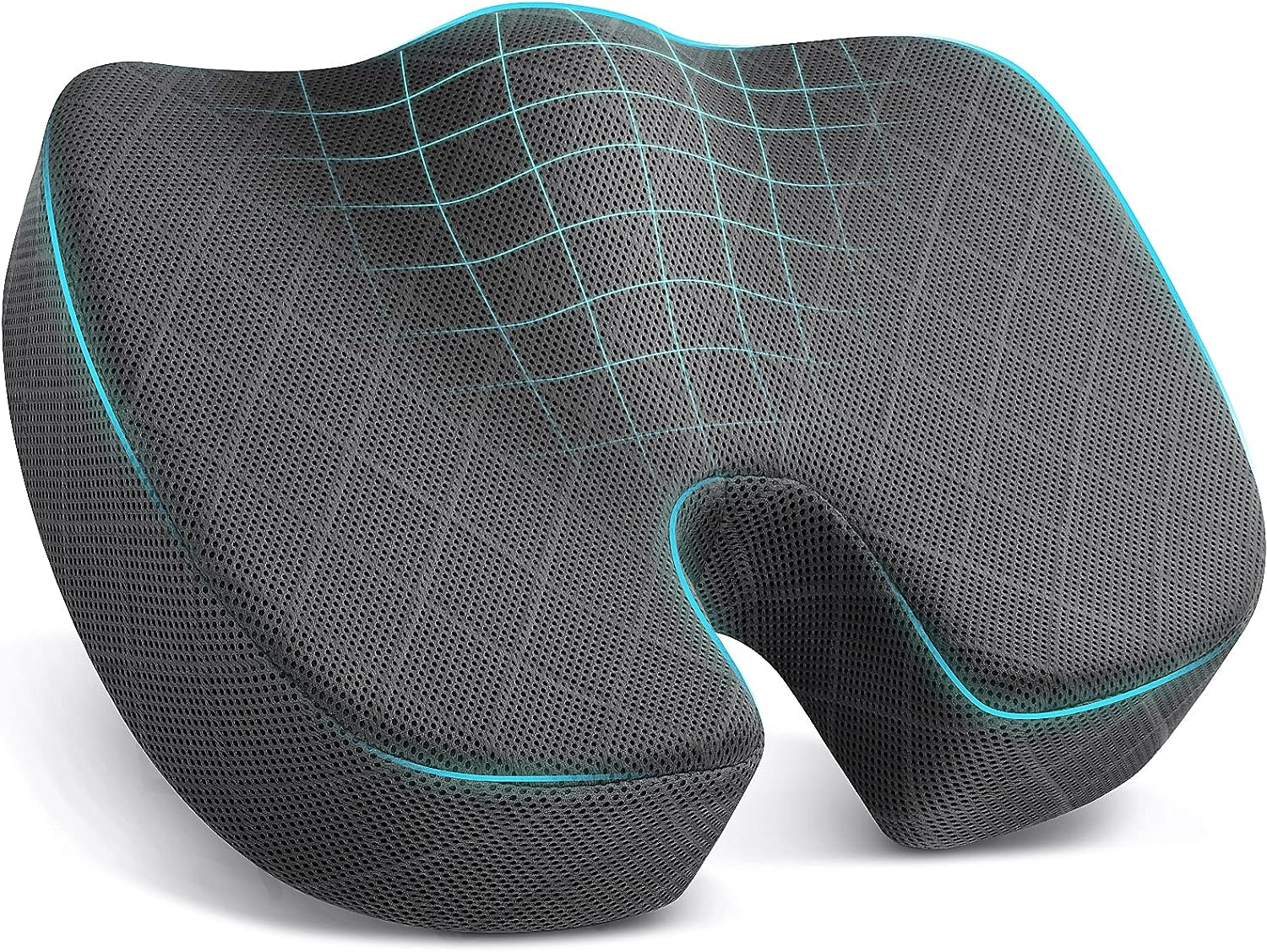 seat cushion