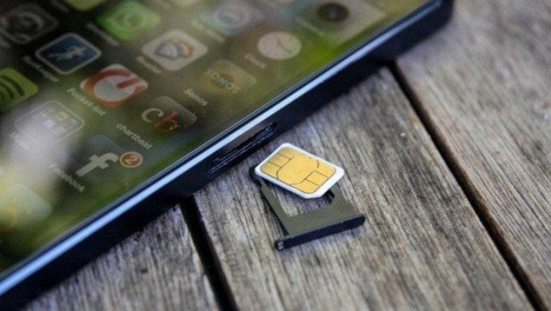 Vay tiền theo sim Viettel ngân hàng Quân Đội