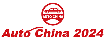 Beijing International Automotive Exhibition 2024