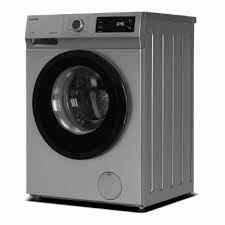 Toshiba Front Load Real Inverter Washer 9.5KG TW-BK105S2M(SK)- Best Toshiba Washing Machine- Shop Journey