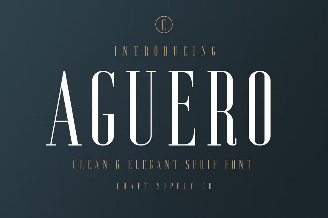 Elegant Icons High End Luxury Picks
