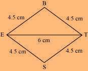 NCERT Solution For Class 8 Maths Chapter 4 Image 13