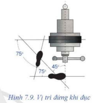 A diagram of a mechanical device</p>
<p>Description automatically generated with medium confidence