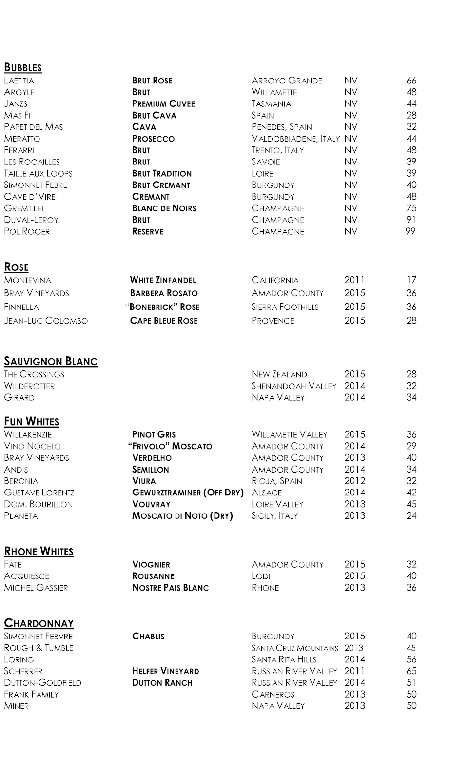 New Wine List 2.jpg
